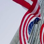 Az USA tarol a startup piacon