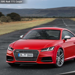 Vissza kell vennie a lendületből az Audi Hungáriának?