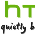 Jó hír: csökkenti mobiljai árát a HTC