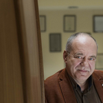 Csintalan Sándor és Bokros Lajos is szerepet vállalt a Kossuth volt vezetőjének új könyvkiadójában