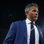 Mihajlovic lett a Milan új edzője