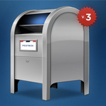 Megjelent a Postbox 3: az igazán kényelmes levelezőprogram