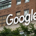 Pert indított a Google ellen az Egyesült Államok, a cég visszaélhetett a piaci erőfölényével