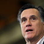 Kokit és sallert oszt egymásnak Obama és Romney 