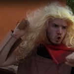 Még a Marvelnél is lehidaltak a magyar sufnituning-előzetestől