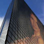 Reflection effektus