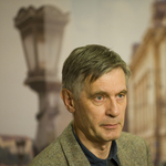 Atkári a BKV-ügyről: Mesterházy cicázott Demszkyvel