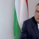 Orbán Viktor: Megvan a 3,5 millió beoltott Magyarországon