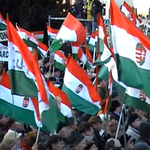 Orbán: indítsuk meg az utolsó nagy hajrát – videó