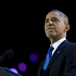 Obama is adókedvezményekkel óvna a költségvetési szirttől