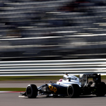 "Fontos és különleges" sajtótájékoztatóra készül a McLaren