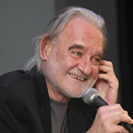 Tarr Béla kapta a filmkritikusok fődíját