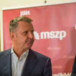 Barátkozzon a Fidesz legújabb kifejezésével, sokat fogja még hallani