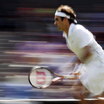 Ki lehet az X-faktor a US Openen?