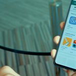 Kitalálta a Huawei, hogyan válthatnák ki a Google Play áruházat