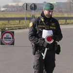 Ausztriában is megjelent a koronavírus