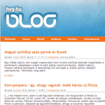 Így ikszelhet, aki jobbikos
