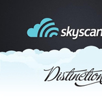 Magyar startupot vesz a Skyscanner