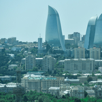 Az azeri elnöki hivatalban és két minisztériumban is megjelent a koronavírus