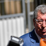 Tízéves börtönbüntetést kaphat adócsalás miatt Franciaország egyik legismertebb magyarja