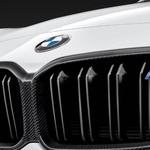 Ez az a BMW, ami megmutatja, hogy miért szeretjük igazán a bajor márkát