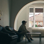 Leszbikus falusi románctól a lírai lomtalanításig – 7 dokumentumfilm a hvg.hu-n