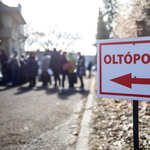 Koronavírus: 2906 új fertőzöttet találtak, elhunyt 40 beteg