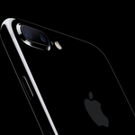 Váratlan fordulat: lehagyta az Apple a Samsungot, de meddig tarthat ez?