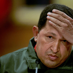 Líbia: A venezuelai elnök elítélte a NATO légicsapását