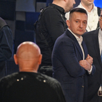 Rogánhoz kerül a polgári titkosszolgálat