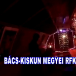 Bordélyházat számoltak fel a TEK-esek