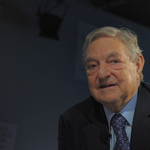 Kiderült, mennyire utáltatta meg a kormánypropaganda Soros Györgyöt