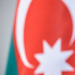 Az azeri elnök kegyelemben részesített aktivistákat és ellenzékieket