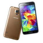 Értékel a piac: ilyen volt a Galaxy S5 első napja