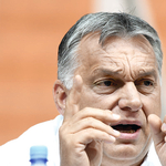 Nyelvkutató: Orbán összekeverte a szezont a fazonnal Kirgizisztánban