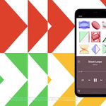 Olyan radartechnológia van a Google új telefonjaiban, hogy Indiában piacra sem dobhatják
