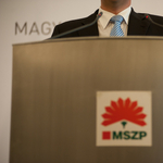 Seres László: Az MSZP és a Halál Angyala