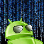Dolgozik a Google az Androidos Siri versenytárson