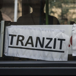 Kiborult a berlini magyar nagykövet az orbánozós német film miatt