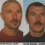 Magyarázatot kér az ügyészség az NNI-től Josef Rohác DNS-e ügyében