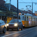 Fontos változások jönnek holnaptól az óbudai közlekedésben