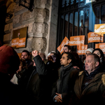 Simicska veszte után ki mer pénzt adni a kormányváltásra? 
