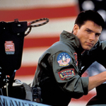 Megint elhalasztották az új Mission: Impossible és a Top Gun 2 premierjét