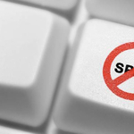 Emailben ostromolja vásárlóit, ügyfeleit? Van egy nagyon rossz hírünk
