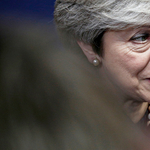 Mégis rosszabb lesz a Brexit után a szigetországba érkezőknek?