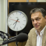 Hivatalos: pontatlan az IMF "halállistája"