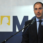 Őrült nyereség Tombor András Atmediájánál, de nem tudni, ki viszi a pénzt