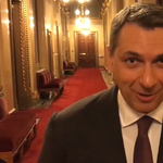 Lázár János 2015-ös szavai nullázzák le a kormány mai véleményét