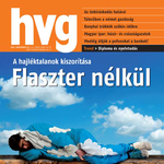 Mundruczó Kornél terápiáról, szégyenről, kedélyességről