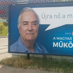 "A minimálbér a szegénységi küszöb alatt van"